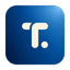 Tamdot