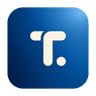 Tamdot