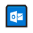 Outlook